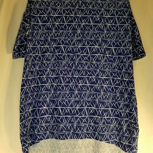 Lularoe shirt/dress